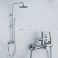 New Brass Basin Faucets New Design Brass Faucet Basin Mixer Manufactory